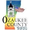 Ozaukee County, WI Logo
