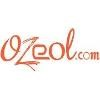 Ozeol Logo