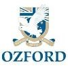 Ozford College Logo