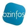 OZINFOS Logo
