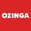 Ozinga Logo