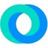 Ozmo Logo