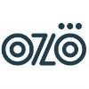 Ozo Innovations Logo