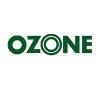 Ozone Ayurvedics Logo