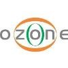 Ozone India Logo