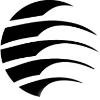 ozonegroup Logo