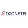 Ozonetel Systems Logo