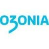 Ozonia North America Logo
