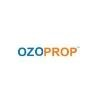 OZOPROP Technologies Logo