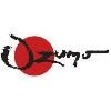 Ozumo Concepts Logo