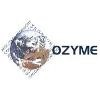 OZYME Logo