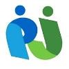 P&J Search Group Logo