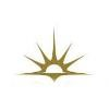 P&O Cruises Logo
