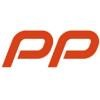 p&p personal-partner Logo