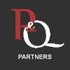 P&Q Partners Logo