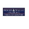 P&S Intelligence Logo