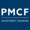 P & M Corporate Finance Logo