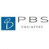 P B S Engineers Logo
