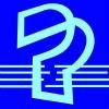 P B Tech Impact Solutions Logo