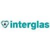 P-D Interglas Technologies Logo