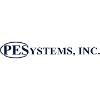 P E Systems (VA) Logo