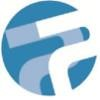 P P Pariyojana Consulting Services Logo