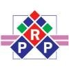 P R P Exports Logo