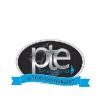 P T E Strand Company Logo
