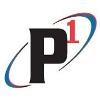 P1 Group Logo