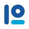 P2 Consulting Logo