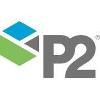 P2 Energy Solutions Logo