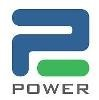 P2 Power Solutions Logo