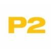 P2 Solutions Group Logo