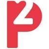 P2 Logo