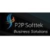 P2P Softtek Logo