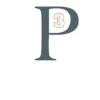 P3 Construction & Remodelling Logo