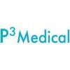 P3 Medical Logo
