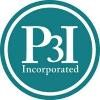 P3I Logo