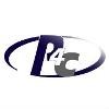 P4C Global Logo