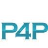 P4P Agency Logo