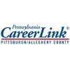 PA CareerLink Logo