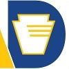 PA Democratic Party Logo