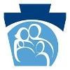 PA Department Public Welfare Logo