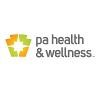 PA Health & Wellness Logo