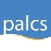 PA Leadership Charter School Logo