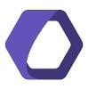 PA Media Group Logo