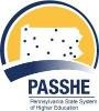 PA State System of Higher Education Logo