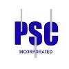 PA Steel Company Logo