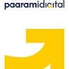 Paarami Digital Consulting Logo