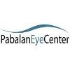 Pabalan Eye Center Logo